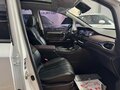 2022 GAC Trumpchi M6 Pro, белый, 1250000 рублей - вид 9