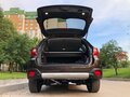 2017 Subaru Outback V, коричневый, 2300000 рублей - вид 6