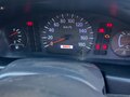2000 Nissan AD II, белый, 450000 рублей - вид 9