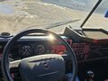 1984 КамАЗ 5511, оранжевый, 750000 рублей - вид 6
