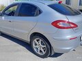 2012 Chery M11 (A3), серебристый, 460000 рублей - вид 6