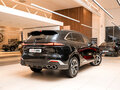 2025 Changan CS75 Plus IV, чёрный, 4249900 рублей - вид 3