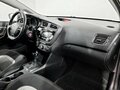 2014 Kia Ceed II, синий, 980000 рублей - вид 10