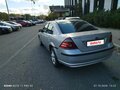 2005 Ford Mondeo III Рестайлинг, серебристый, 140000 рублей - вид 3