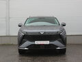 2024 Kaiyi X7 Kunlun, серый, 2057000 рублей - вид 2