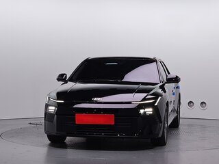 2026 Hyundai Avante VIII, чёрный, 3200000 рублей, вид 2