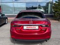 2014 Mazda 6 III (GJ), красный - вид 7