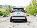 2025 Toyota RAV4 V (XA50), белый, 3950000 рублей - вид 4