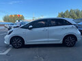 2023 Honda Life VI, белый, 1199111 рублей - вид 3