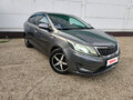 2015 Kia Rio III, серый, 499000 рублей - вид 2