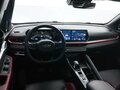 2024 Geely Coolray (Binyue Cool) I Рестайлинг, серый, 2049652 рублей - вид 5