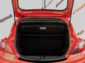2009 Opel Corsa D, красный, 380000 рублей - вид 8
