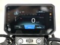 2025 Yamaha XSR900, чёрный, 1399000 рублей - вид 8