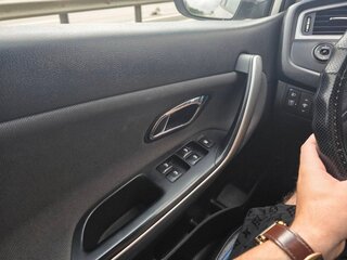 2015 Kia Ceed II, серебристый, 960000 рублей, вид 2