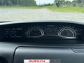 2022 Honda N-BOX II Рестайлинг, чёрный, 860000 рублей - вид 6
