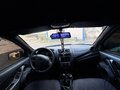 2014 Lada (ВАЗ) Kalina II, белый, 400000 рублей - вид 5