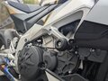 2024 Aprilia Tuono V4, белый, 2100000 рублей - вид 5