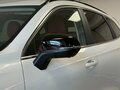 2026 Haval Jolion I Рестайлинг 2, белый, 2899000 рублей - вид 10