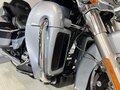 2015 Harley-Davidson Electra Glide, серебристый, 899000 рублей - вид 8