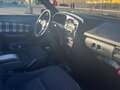 2007 Lada (ВАЗ) 2114, серый, 300000 рублей - вид 7