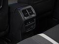 2019 Volkswagen Tiguan II, серебристый, 2255444 рублей - вид 11
