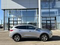 2023 Haval F7 I Рестайлинг, серый, 2100000 рублей - вид 5