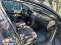 2007 Peugeot 307 I Рестайлинг, чёрный, 200000 рублей - вид 3