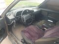 2006 Lada (ВАЗ) 2113, серебристый, 119000 рублей - вид 11
