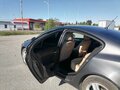 2012 Opel Insignia I, серый, 900000 рублей - вид 7