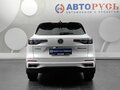 2023 Changan CS55 Plus II, белый, 1989000 рублей - вид 3