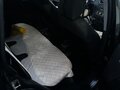 2007 Ford Fusion I Рестайлинг, чёрный, 350000 рублей - вид 4
