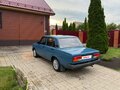 2009 Lada (ВАЗ) 2107, синий, 255000 рублей - вид 5