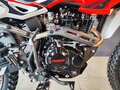 2026 Progasi Smart Max 150, красный, 149990 рублей - вид 8