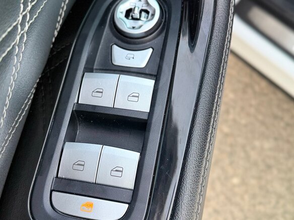 2021 Exeed VX I, белый, 2295000 рублей - вид 12