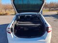 2010 Ford Mondeo IV Рестайлинг, белый, 580000 рублей - вид 8