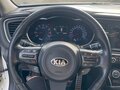 2014 Kia Optima III Рестайлинг, белый, 1450000 рублей - вид 7