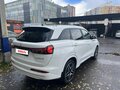 2024 Evolute i-Space I, белый, 2400000 рублей - вид 4