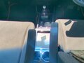 2012 Honda Freed I Рестайлинг, чёрный, 1200000 рублей - вид 7