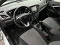 2019 Lada (ВАЗ) Vesta I, белый - вид 5