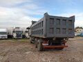 2022 FAW J6 CA3250, белый, 3321000 рублей - вид 3