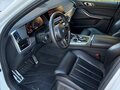 2019 BMW X5 40i IV (G05/G18), белый, 4950000 рублей - вид 7