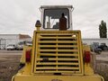 2002 Амкодор ТО-18, 1200000 рублей - вид 1