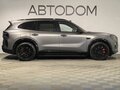 2026 Zeekr 8X Dawn, серый, 13800000 рублей - вид 5