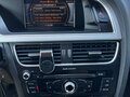 2015 Audi A4 allroad 7S-tronic IV (B8) Рестайлинг, белый, 1400000 рублей - вид 10