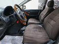 2002 Lexus RX 300 I, серый, 799000 рублей - вид 10