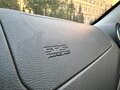 2023 Lada (ВАЗ) Granta I Рестайлинг, чёрный - вид 11