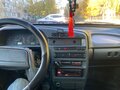 2011 Lada (ВАЗ) 2114, зелёный, 108000 рублей - вид 7
