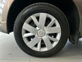 2026 Lada (ВАЗ) Granta I Рестайлинг, коричневый, 1151000 рублей - вид 7