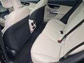 2025 Mercedes-Benz GLC 220 d I (X253) Рестайлинг, чёрный, 10045500 рублей - вид 2
