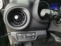 2022 Kia Cerato IV Рестайлинг, чёрный, 2174000 рублей - вид 8